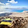 Hiszpania, Lanzarote(1)